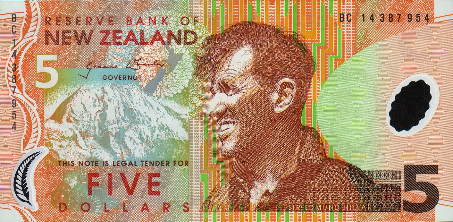 new-zealand-new-sig-date-2014-5-dollar-note-b131g-confirmed