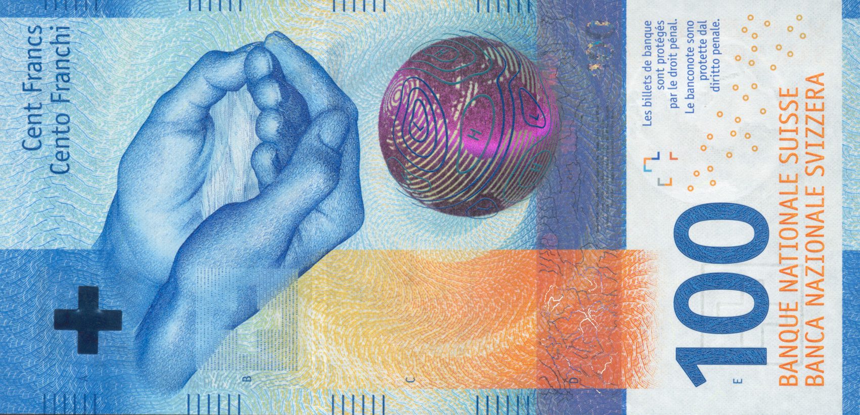 switzerland-new-100-franc-note-b358a-confirmed-banknotenews