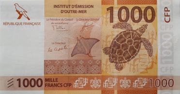French_Pacific_Territories_IEOM_1000_francs_2014.01.20_B106b_P6_737760_B6_f.jpg