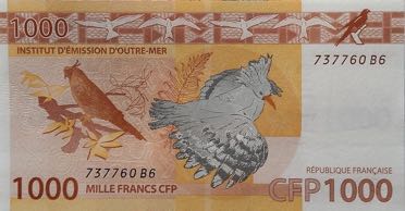 French_Pacific_Territories_IEOM_1000_francs_2014.01.20_B106b_P6_737760_B6_r.jpg