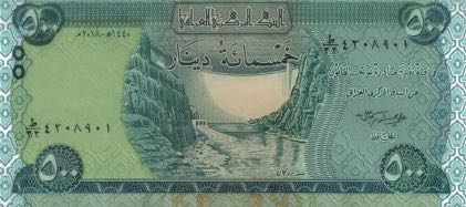 Iraq_CBI_500_dinars_2018.00.00_B359a_PNL_22_4208901_f.jpg