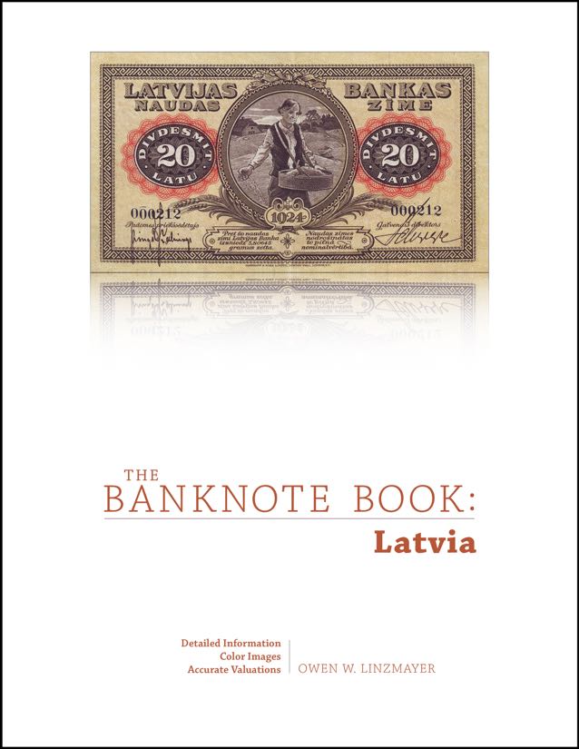 Latvia-cover-new.jpg