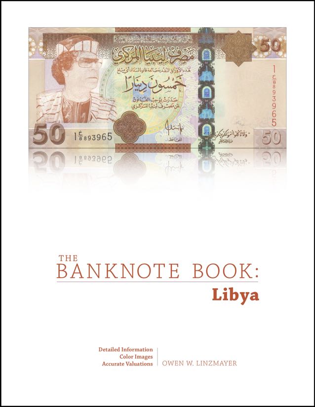 Libya-cover-new.jpg