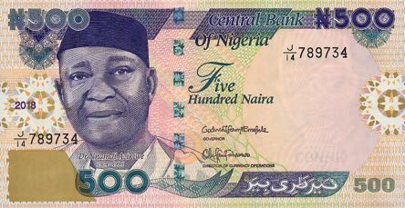 Nigeria_CBN_500_naira_2018.00.00_B228t_P30_J-14_789734_f.jpg
