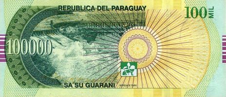 Paraguay_BCP_100000_guaranies_2017.00.00_B864c_P240_J_07351673_r.jpg