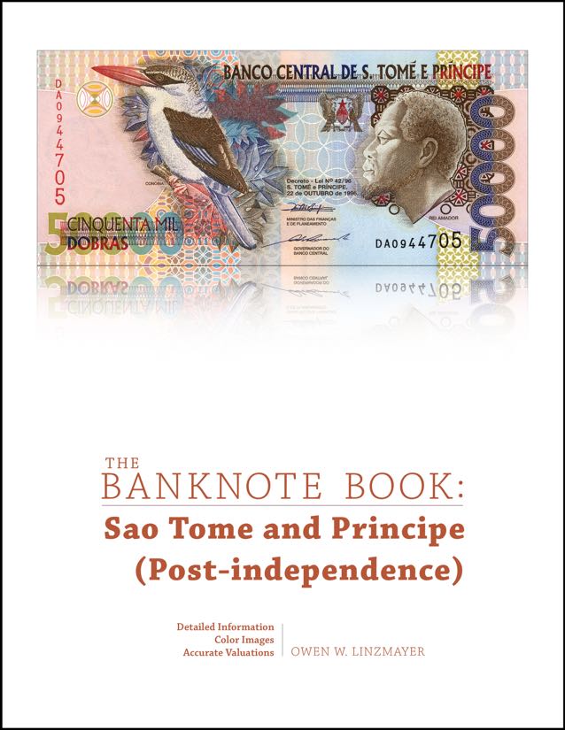 Sao-Tome-and-Principe-cover-new.jpg