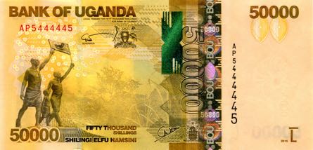 Uganda_BOU_50000_shillings_2015.00.00_B159c_P54_AP_5444445_f.jpg