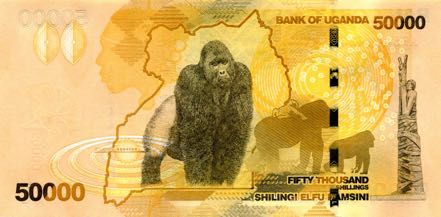 Uganda_BOU_50000_shillings_2015.00.00_B159c_P54_AP_5444445_r.jpg