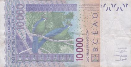 West_African_States_BC_10000_francs_2017.00.00_B124Sq_P918S_17404911693_r.jpg