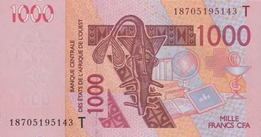 West_African_States_BC_1000_francs_2018.00.00_B121Tr_P815T_18705195142_f.jpg