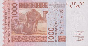 West_African_States_BC_1000_francs_2018.00.00_B121Tr_P815T_18705195142_r.jpg