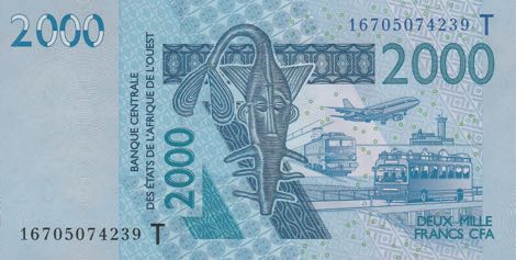 West_African_States_BC_2000_francs_2016.00.00_B122Tp_P816T_16705074239_f.jpg