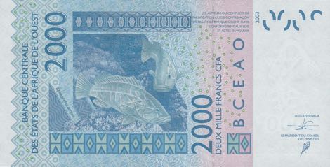 West_African_States_BC_2000_francs_2016.00.00_B122Tp_P816T_16705074239_r.jpg