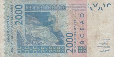 West_African_States_BC_2000_francs_2017.00.00_B122Aq_P116A_17257267740_r.jpg