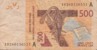 West_African_States_BC_500_francs_2018.00.00_B120Ag_P119A_A_18260156551_f.jpg