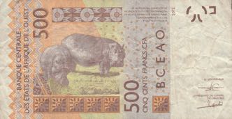 West_African_States_BC_500_francs_2018.00.00_B120Ag_P119A_A_18260156551_r.jpg