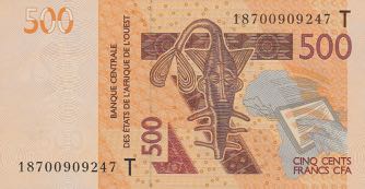 West_African_States_BC_500_francs_2018.00.00_B120Tg_P819T_T_18700909247_f.jpg