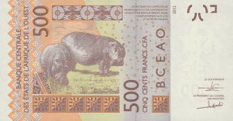 West_African_States_BC_500_francs_2018.00.00_B120Tg_P819T_T_18700909247_r.jpg