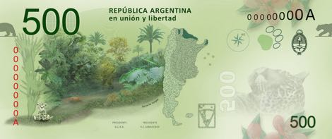 argentina_bcra_500_pesos_2016.00.00_pnl_a_00000000_r.jpg
