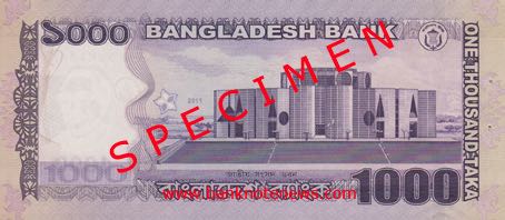 bangladesh_bb_1000_t_2011.00.00_pnl_r.jpg