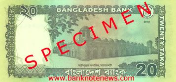 bangladesh_bb_20_t_2012.00.00_b50.5a_pnl_r.jpg
