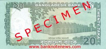bangladesh_bb_20_t_2012.00.00_b50a_pnl_r.jpg