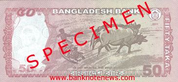 bangladesh_bb_50_t_2011.00.00_b51a_pnl_r.jpg