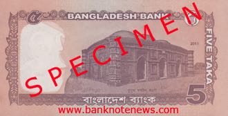 bangladesh_bb_5_t_2011.00.00_pnl_r.jpg