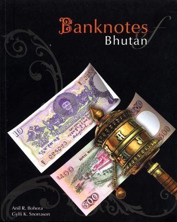 banknotes-of-bhutan-cover.jpg