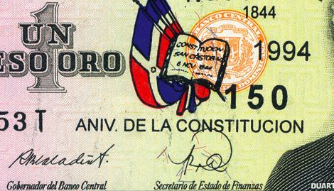 dominican_republic_1_1994.00.00_pnl_detail.jpg