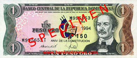 dominican_republic_1_1994.00.00_pnl_f.jpg