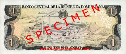 dominican_republic_1_1994.00.00_pnl_r.jpg