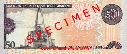 dominican_republic_50_2008.00.00_nl_r.jpg