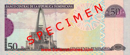 dominican_republic_50_2008.00.00_p176b_r.jpg