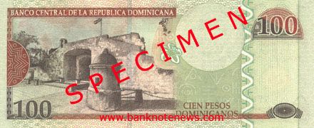 dominican_republic_bcdr_100_po_2011.00.00_pnl_xf_8333158_r.jpg