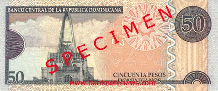 dominican_republic_bcdr_50_pd_2011.00.00_pnl_ep_4329922_r.jpg