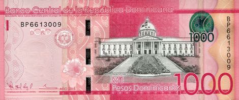 dominican_republic_bcrd_1000_pesos_dominicanos_2015.00.00_p193_bp_6613009_f.jpg