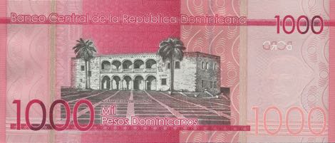 dominican_republic_bcrd_1000_pesos_dominicanos_2015.00.00_p193_bp_6613009_r.jpg