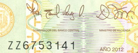 dominican_republic_bcrd_100_pesos_dominicanos_2012.00.00_pnl_zz_6753141_f.jpg