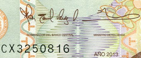 dominican_republic_bcrd_100_pesos_dominicanos_2013.00.00_pnl_cx_3250816_sig.jpg
