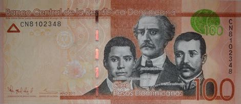 dominican_republic_bcrd_100_pesos_dominicanos_2014.00.00_p190_cn_8102348_f.jpg