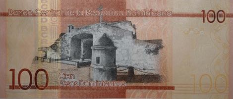 dominican_republic_bcrd_100_pesos_dominicanos_2014.00.00_p190_cn_8102348_r.jpg