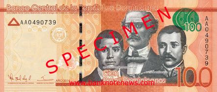 dominican_republic_bcrd_100_pesos_dominicanos_2014.00.00_pnl_aa_0490739_f.jpg