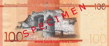 dominican_republic_bcrd_100_pesos_dominicanos_2014.00.00_pnl_aa_0490739_r.jpg