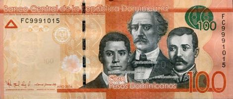 dominican_republic_bcrd_100_pesos_dominicanos_2016.00.00_b721c_p190_fc_9991015_f.jpg