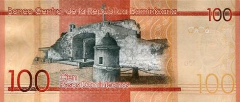 dominican_republic_bcrd_100_pesos_dominicanos_2016.00.00_b721c_p190_fc_9991015_r.jpg