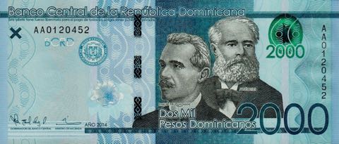 dominican_republic_bcrd_2000_pesos_dominicanos_2014.00.00_pnl_aa_0120452_f.jpg