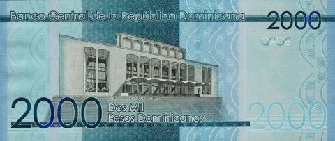 dominican_republic_bcrd_2000_pesos_dominicanos_2014.00.00_pnl_aa_0120452_r.jpg