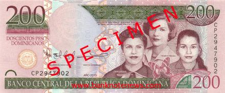 dominican_republic_bcrd_200_pesos_dominicanos_2013.00.00_pnl_cp_2947902_f.jpg