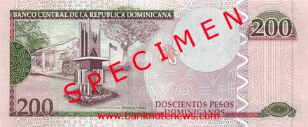 dominican_republic_bcrd_200_pesos_dominicanos_2013.00.00_pnl_cp_2947902_r.jpg